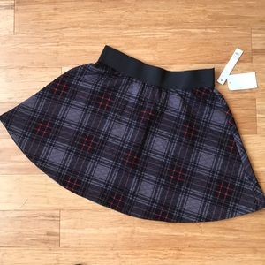 2/$20.00 Joe B mini Skirt